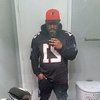 thebeast3022